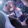 Profilbild von kira/anioły
