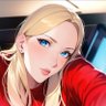 Aivilo's profile picture