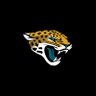 Jacksonville Jaguars 的头像