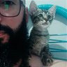 Profilbild von ΞLISΞU 🇧🇷🇵🇹