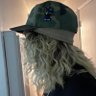 matt's profile picture