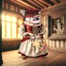 😘Mother Hen profil fotoğrafı