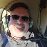 Craig Pennison's profile picture