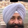 Profilbild von Kuldeep Ghumman