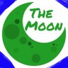 CarlTheMoon profil fotoğrafı