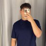 Profilbild von tiem