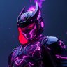 CadarnCyfrwis's profile picture