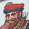 たっくん(ダイエット中)'s profile picture