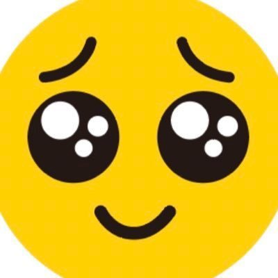ゆるお's profile picture