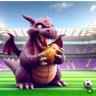 Burrito Morado's profile picture