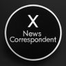 XCorrespondent 的头像