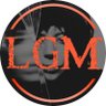 Lady Gaga Media 的头像