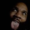 yo mama's profile picture