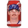 Cole Ragans’ Coca-Cola's profile picture