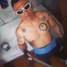 Luis Duran profil fotoğrafı