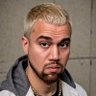 Profilbild von Wanye West