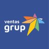 Ventasgrup Ventasgrup 的头像