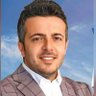 Av. Ahmet KILIÇASLAN 的头像