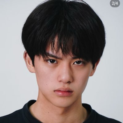 wangsansm's profile picture