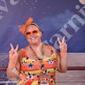 Sharla profil fotoğrafı