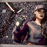 ItsCarterFN's profile picture