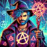 Stonky's profile picture