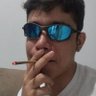 Profilbild von sejo