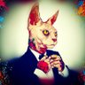 Ange77us's profile picture