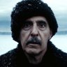 Dr. Ethical, Ph.D profil fotoğrafı