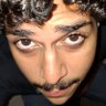 Фото профиля the niel tweets de qualidade