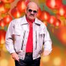 Baba Shaikh 的头像