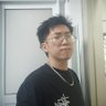 Hanzo Bi's profile picture
