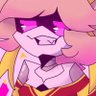 ~Lizzy~ (dm me the word deer Fa-) 的头像