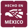 Torreon de Costanera profil fotoğrafı