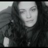 Shawna Williams 的头像