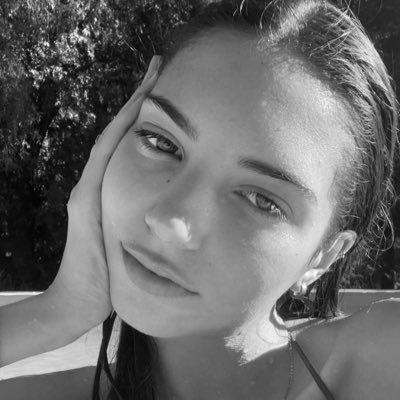 emma's profile picture