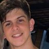 Fãs do Ronald 🇫🇷's profile picture