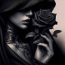 Фото профиля the forgotten