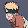 冤种老师's profile picture