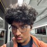 Madhav Rapelli's profile picture