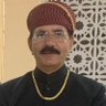 Profilbild von S.P.S.SHAKTAWAT