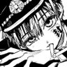 Profilbild von 海kai,