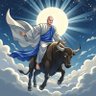 bgbis.base.eth's profile picture