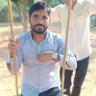 Фото профиля कान्हा सोरठ नारायणपुरा परबतसर