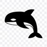 Whale.Gusu profil fotoğrafı
