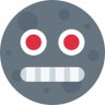 tvisionary's profile picture