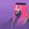 فهد عبود profil fotoğrafı