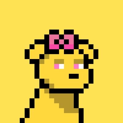 AK's profile picture