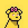 AK's profile picture