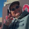 KinleyAnn Urbanovsky's profile picture